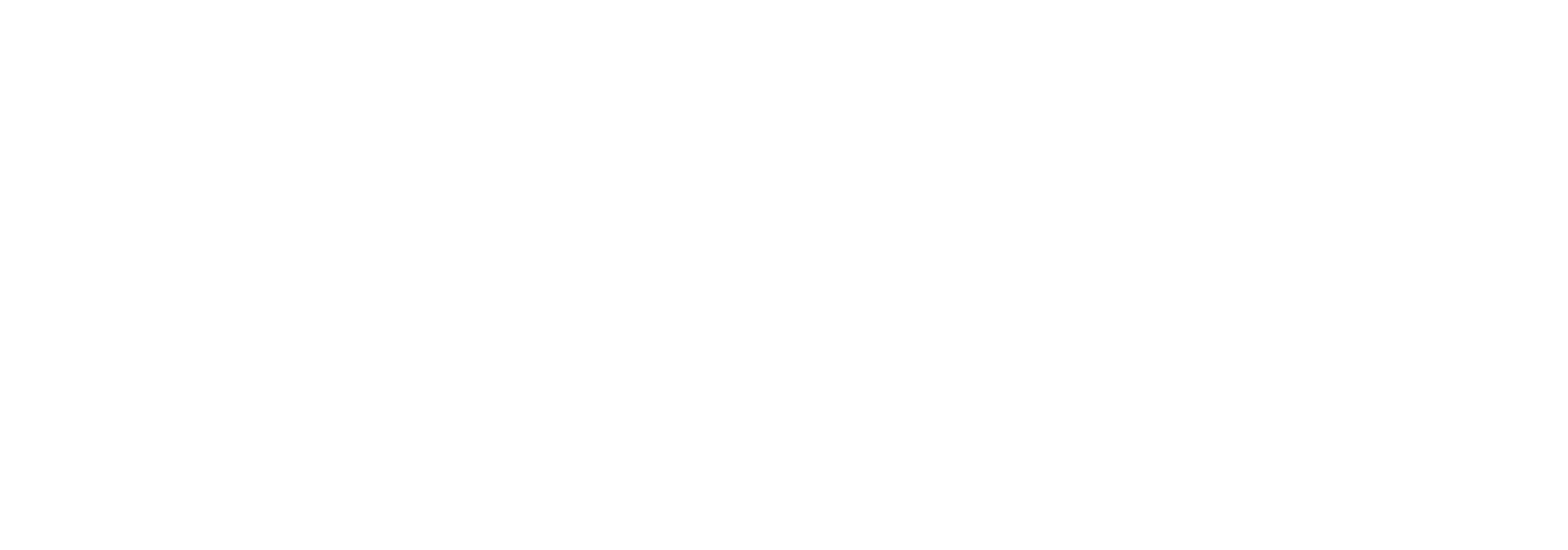 GDC3 Consulting